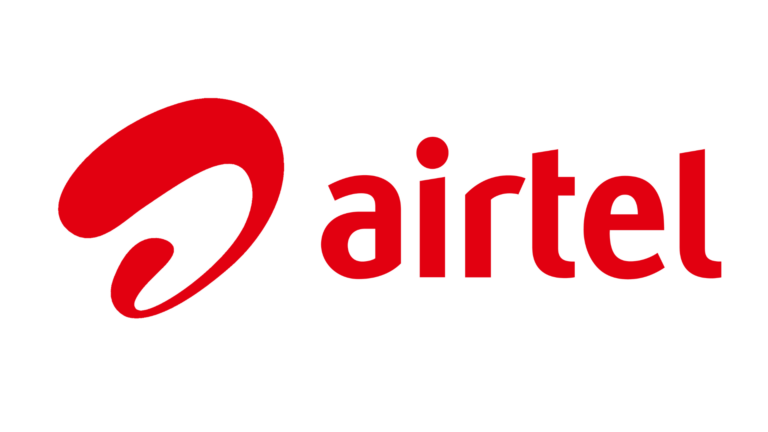 Airtel launches India’s first integrated omni-channel cloud platform for CCaaS (Contact Center as a Service)