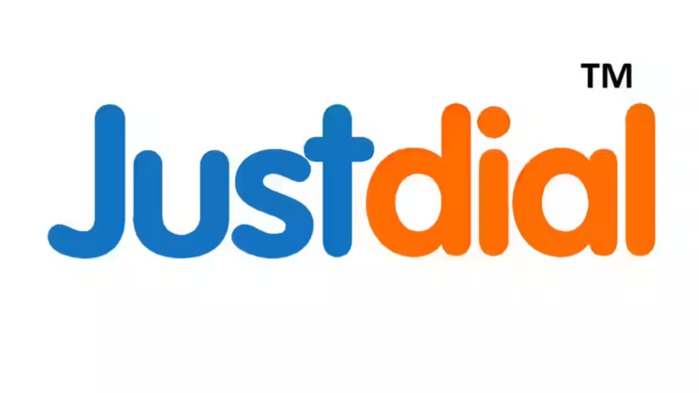 Justdial joins hands with Invest UP to Boost UP Tourism SMEs