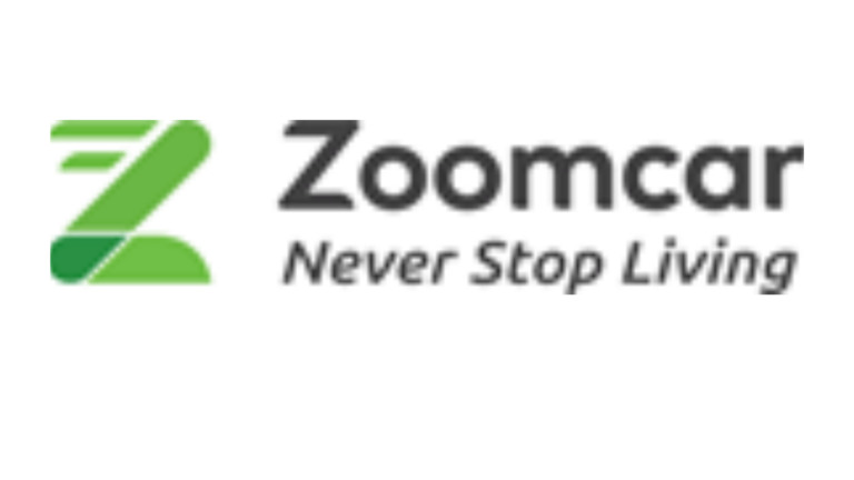 Innovative International Acquisition Corp. and Zoomcar, the World’s Largest Emerging Market Focused Car Sharing Platform, Announce Effectiveness of Registration Statement on Form S-4, Date of IOAC’s Extraordinary General Meeting to Approve Proposed Business Combination, Zoomcar Written Consent Solicitation