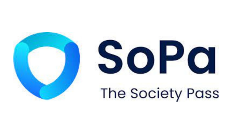 Society Pass Inc (Nasdaq: SOPA) / Thoughtful Media Group Inc Launches 1st Ever MediaGram to Build Indonesia Online Fitness Community