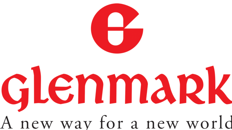 Glenmark Pharma is first to launch a Triple-drug FDC of Teneligliptin + Dapagliflozin + Metformin in India for Type 2 Diabetes in Adults with Co-morbidities