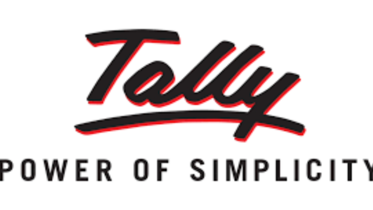 TallyEdge, the Account Aggregator subsidiary of Tally Solutions gets RBI nod, FIUs and FIPs onboarding underway
