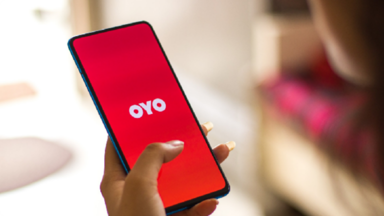 OYO launches 60% festive discount for Indian tourists visiting Dubai