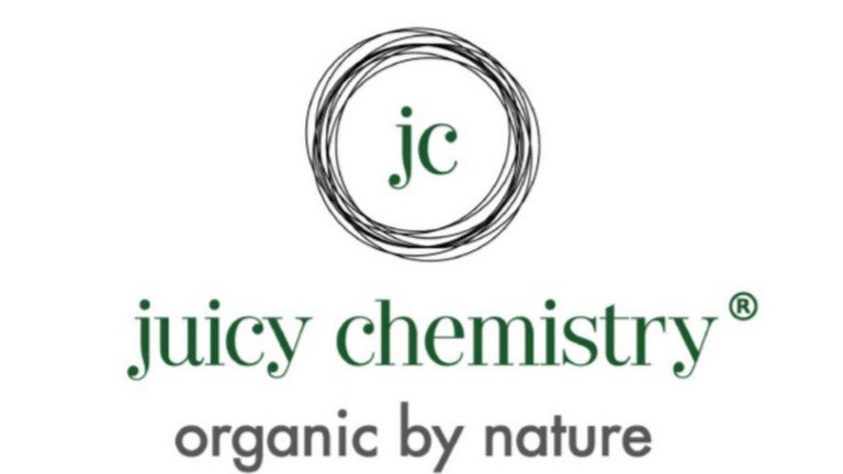 Juicy Chemistry Partners with Assiduus Global Inc. to Expand Global Presence and Accelerate Business Growth