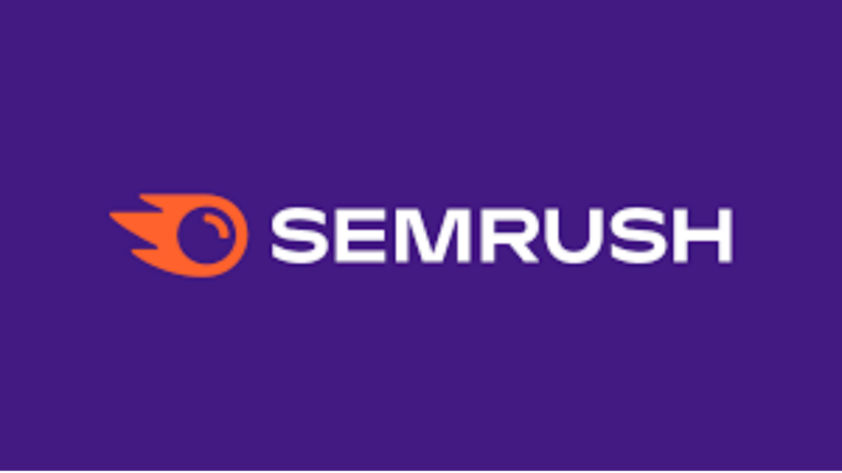 Semrush Launches Annual Global Issues Index, Inspiring Organizations To Drive Corporate Social Responsibility (CSR) Efforts