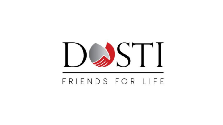 Mr. Anil Kapoor partners with Dosti Realty as Brand Ambassador for Dosti Greater Thane