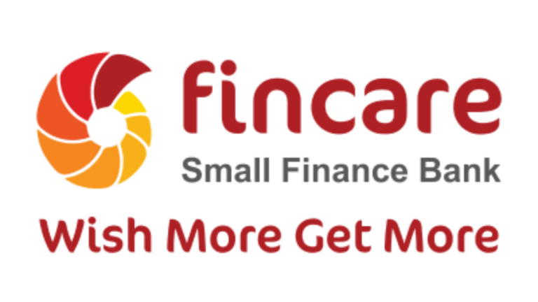 Fincare Small Finance Bank Expands Operations in Western India