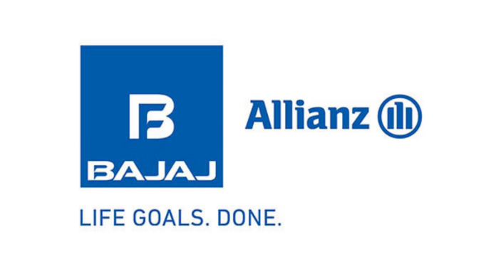 Bajaj Allianz Ace – Unique savings plan, enabling customization of cash flow as per life goals