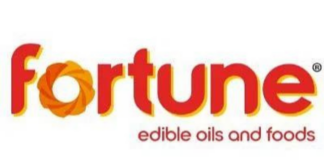 Adani Wilmar’s Fortune launches its master brand TVC, Kachi Ghani Mustard Oil TVC campaign