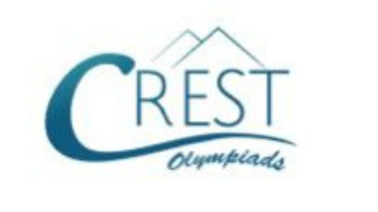 The Crest Olympiad brings innovative approaches to build strong foundation for young minds