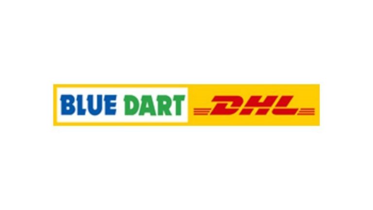 Blue Dart’s announces ‘Diwali Express’: Offers discounts on Domestic & International Shipments