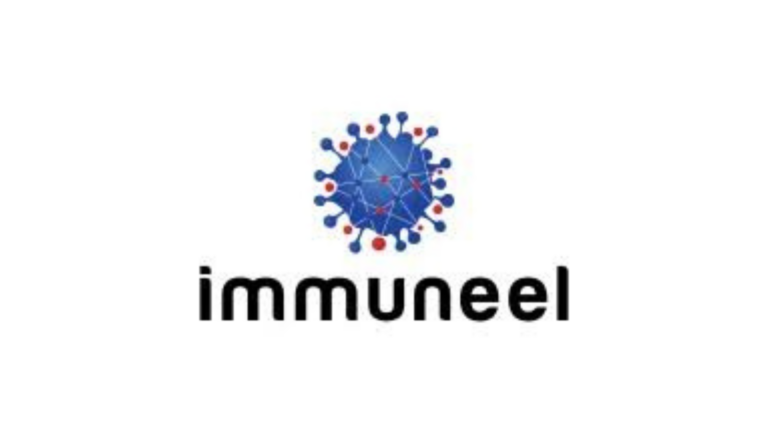Immuneel Therapeutics Awarded ‘ENDPOINTS-11 BIOPHARMA’S MOST PROMISING STARTUPS 2023’- Indian Biopharma Startup on Global Map