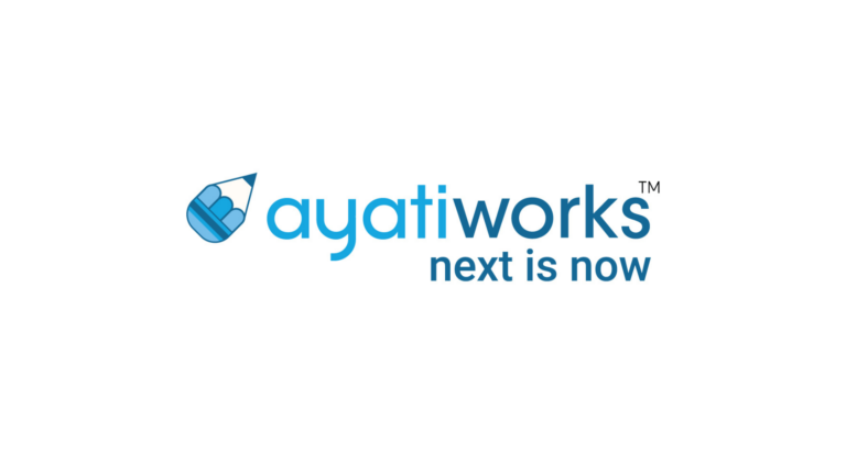 Ayatiworks and Anna University enter into training partnership to empower students