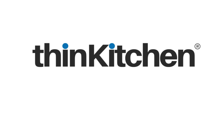 thinKitchen® strengthens its prepware category by adding the globally loved brand, KitchenAid to its portfolio.