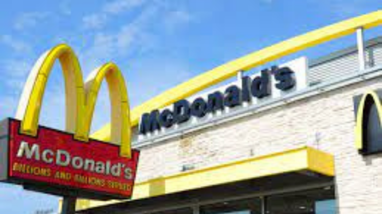 McDonald’s India launches #ForYourOtherDiwali campaign to kickstart festive celebrations