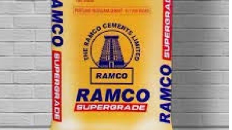 Sinch Revolutionizes Customer Engagement: Introduces Game-Changing WhatsApp Business Solution for Ramco Cements