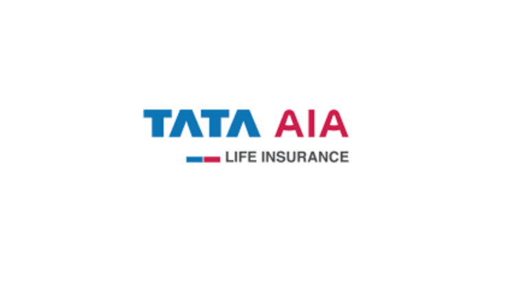 Tata AIA launches industry-first payment solutions on WhatsApp