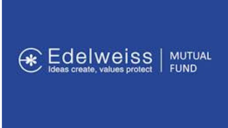 Edelweiss Mutual Fund Launches ‘SIP Se Sab Hoga’ TVC Campaign 