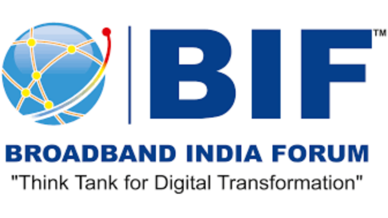 “TELCOS WISH TO CLING TO OLD, LEGACY, AND OBSOLETE SYSTEM OF SPNP,” BIF says in its Counter Comments to TRAI