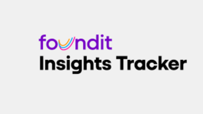 The Festive Season Sparks Job Opportunities in Home Appliances and Retail Industries: foundit Insights Tracker