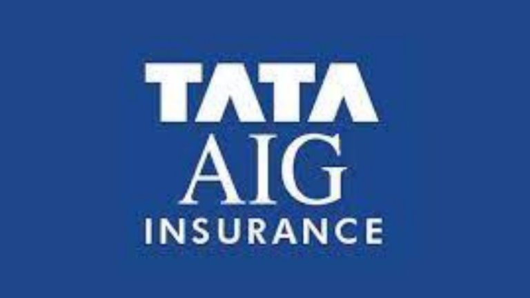 Tata AIG launches Elder Care – A Comprehensive Health Insurance Policy for One’s Golden Years