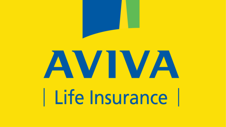 AVIVA INDIA APPOINTS GYANENDRA SINGH AS CHIEF TECHNOLOGY OFFICER
