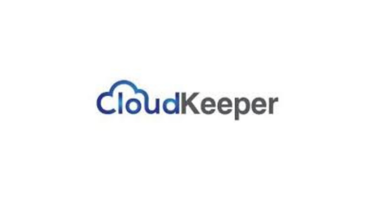 CloudKeeper  Becomes a Premier Member of the FinOps Foundation 