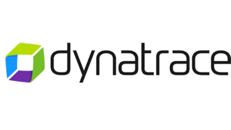 Latest Dynatrace Platform Innovations Available to Customers on Microsoft Azure