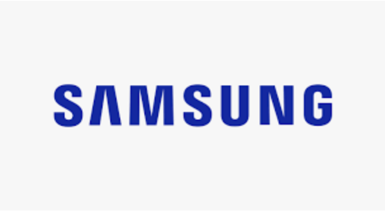 Samsung Empowers Customers with Innovative and Democratized Security Solutions at SDC23