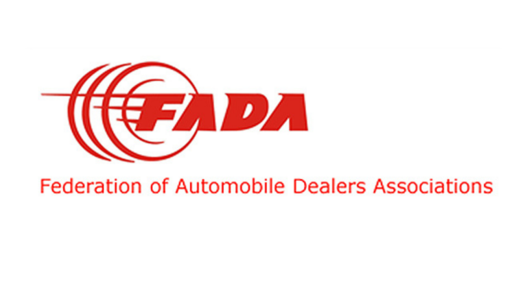 FADA Releases Sep’23 Vehicle Retail Data