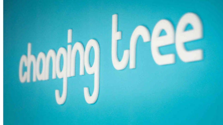 Changing Tree Goes Global, Opens New Office in Dubai