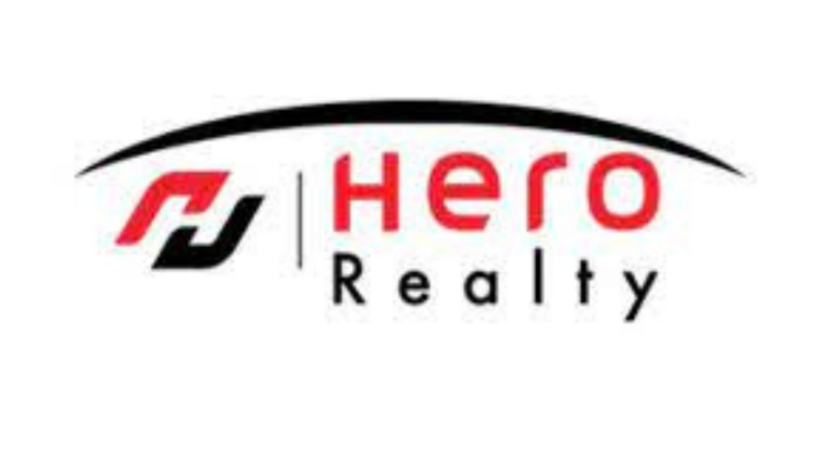 Hero Realty Recreates History With Two Single Day Sell Out In A Single Quarter 