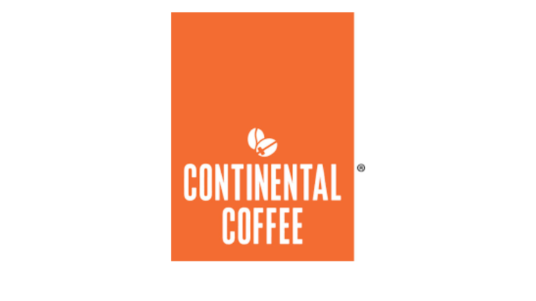 CCL unveils the humorous side of AI technology in its quirky new TVC for ‘Continental THIS Premix Coffee’