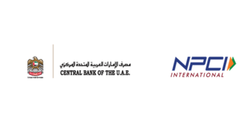 NPCI International enters into strategic partnership with Al Etihad Payments to develop UAE’s Domestic Card Scheme 