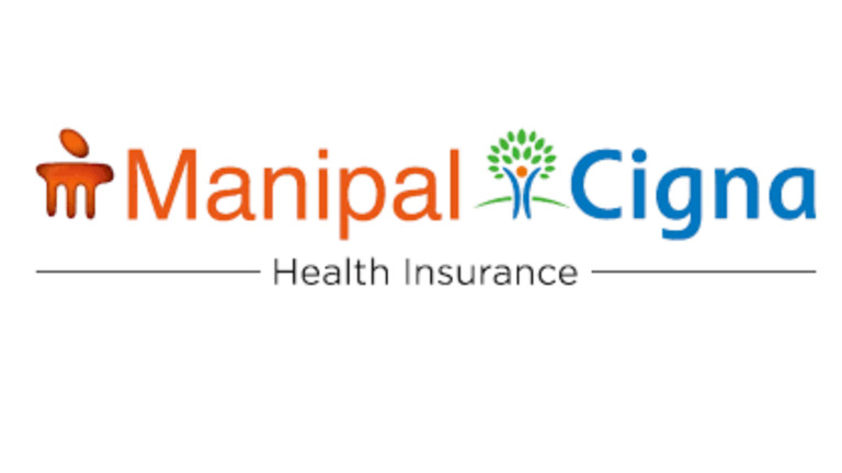 ManipalCigna Health Insurance Launches 'ManipalCigna Accident Shield': A Customisable 360-Degree Protection Plan against Accidents