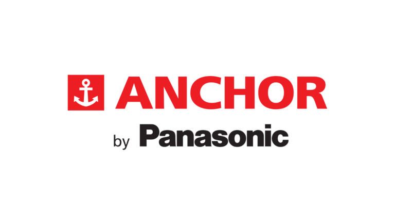 Wondrlab's WYP Secures Anchor Panasonic's Creative Mandate