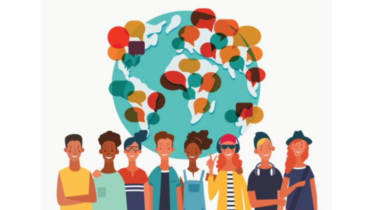 Connecting through culture: multilingual marketing strategies for a holistic outreach