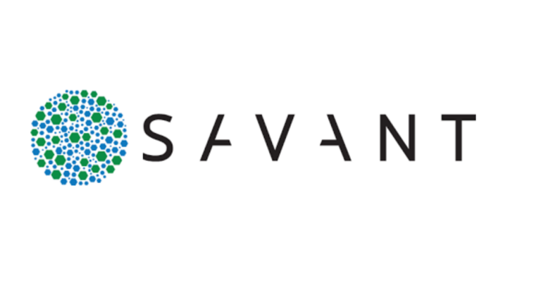 Savant partners with PE Front Office to elevate Alternative Investment Portfolio Management