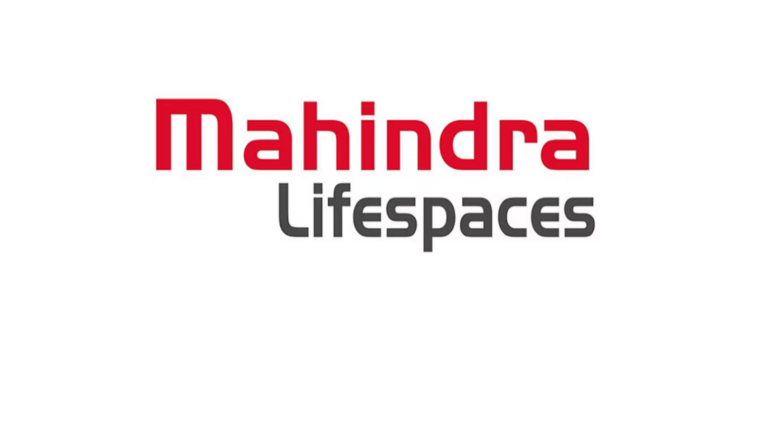Mahindra Lifespaces® acquires land parcel in Wagholi, Pune 
