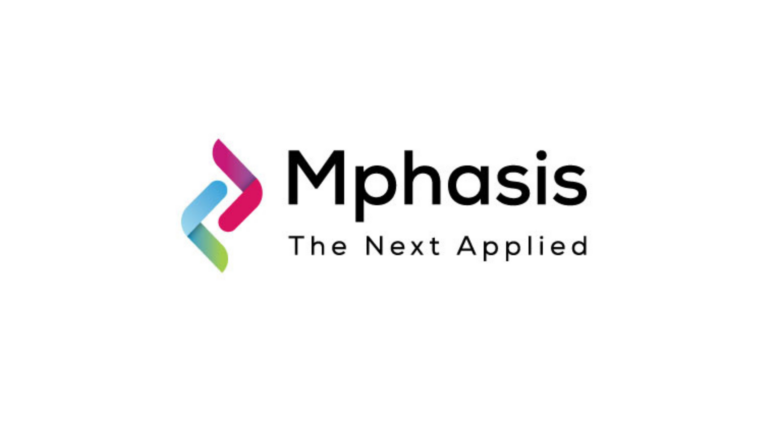 Mphasis strengthens Salesforce capabilities with acquisition of Silverline, a Salesforce partner