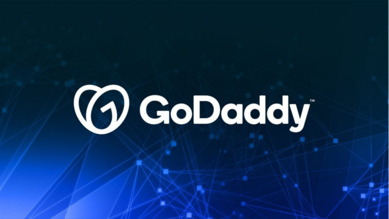 GoDaddy introduces new WordPress site migration tool that gives customers additional hosting value