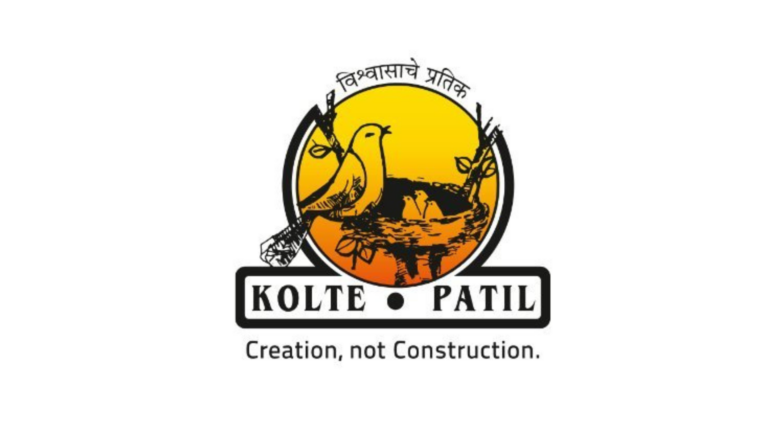 Kolte-Patil Developers Limited – Operational Update for Q2 & H1 FY24