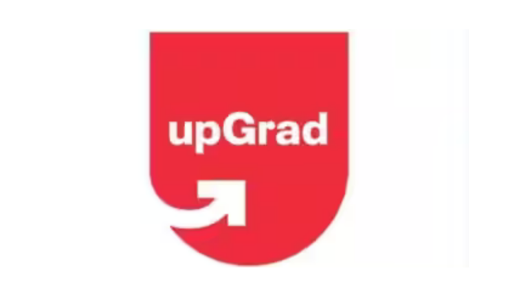 upGrad and PwC India launch Financial Modelling and Analysis Course for Early Professionals