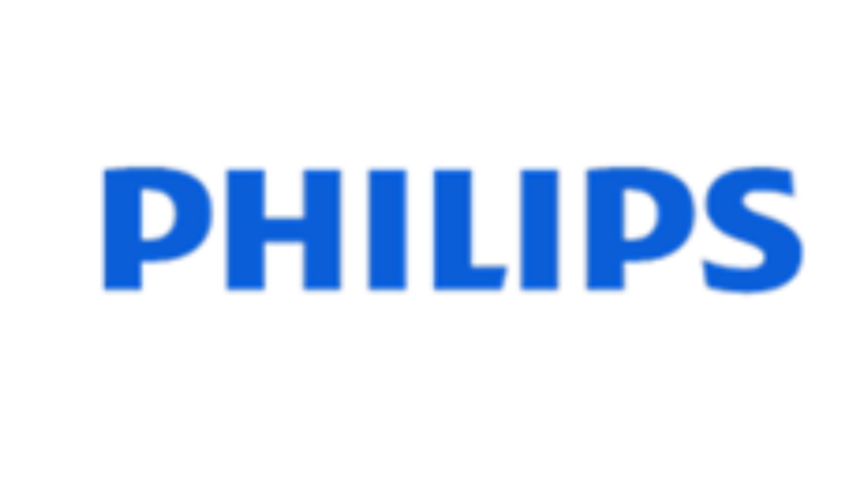 Philips India Ignites Festive Spirit with #HowIndiaCelebrates Campaign