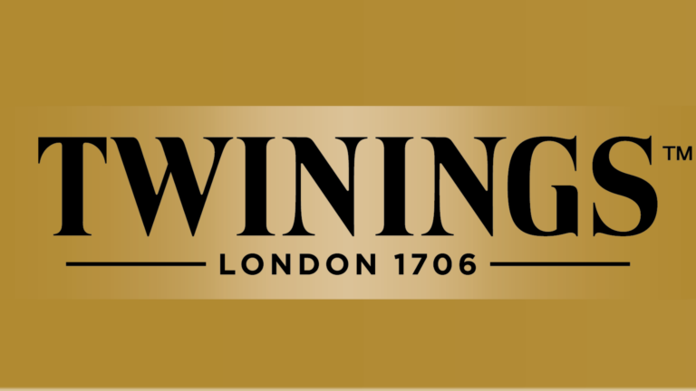 Twinings Partners with Interactive Avenues to Elevate E-Commerce Presence in India