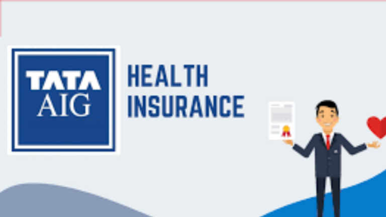 Tata AIG General Insurance announces seamless & real-time digital process for travel insurance claims