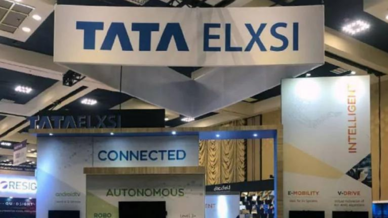 Tata Elxsi delivers healthy growth in Q2 FY’24 with revenue from operations growing at 3.7% QoQ and 15.5% YoY, and EBITDA margin at 29.9%
