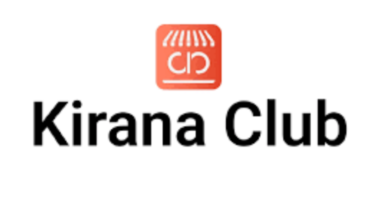 Kirana Club survey reveals ‘Mood of Kiranas’ this festive season: Only 22% Indian kiranas extremely optimistic about business prospects