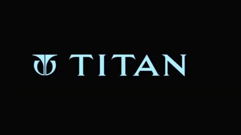Titan Smart Wearables Envisions Enhanced User Experience with Integrated Wellness Ecosystem