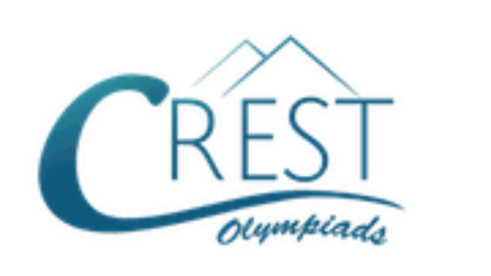 The Crest Olympiad brings innovative approaches to build strong foundation for young minds.